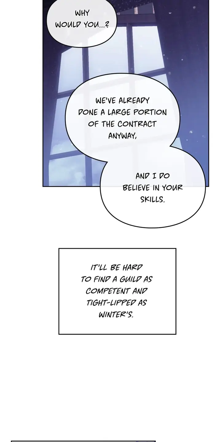 Villains Are Destined to Die Chapter 123 image 46_optimized